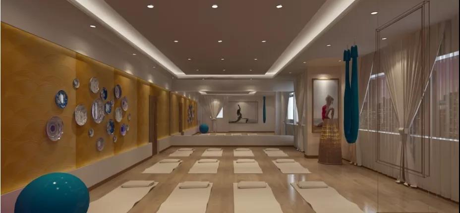 瑜伽馆3.jpg 瑜伽馆3.jpg