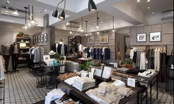 服装店6.jpg 服装店6.jpg