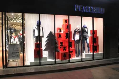 服装店7.jpg 服装店7.jpg