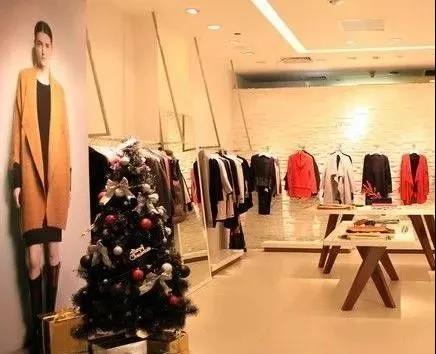 服装店1.jpg 服装店1.jpg