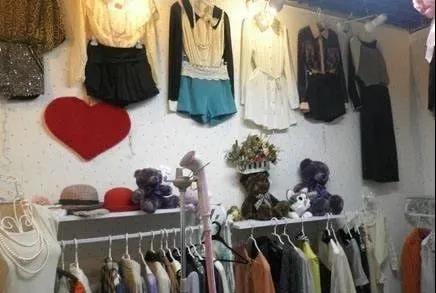 服装店8.jpg 服装店8.jpg