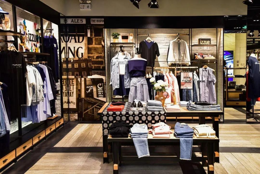 话术1.jpg 话术1.jpg