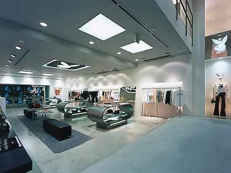 话术6.jpg 话术6.jpg