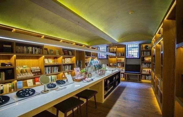 话术4.jpg 话术4.jpg