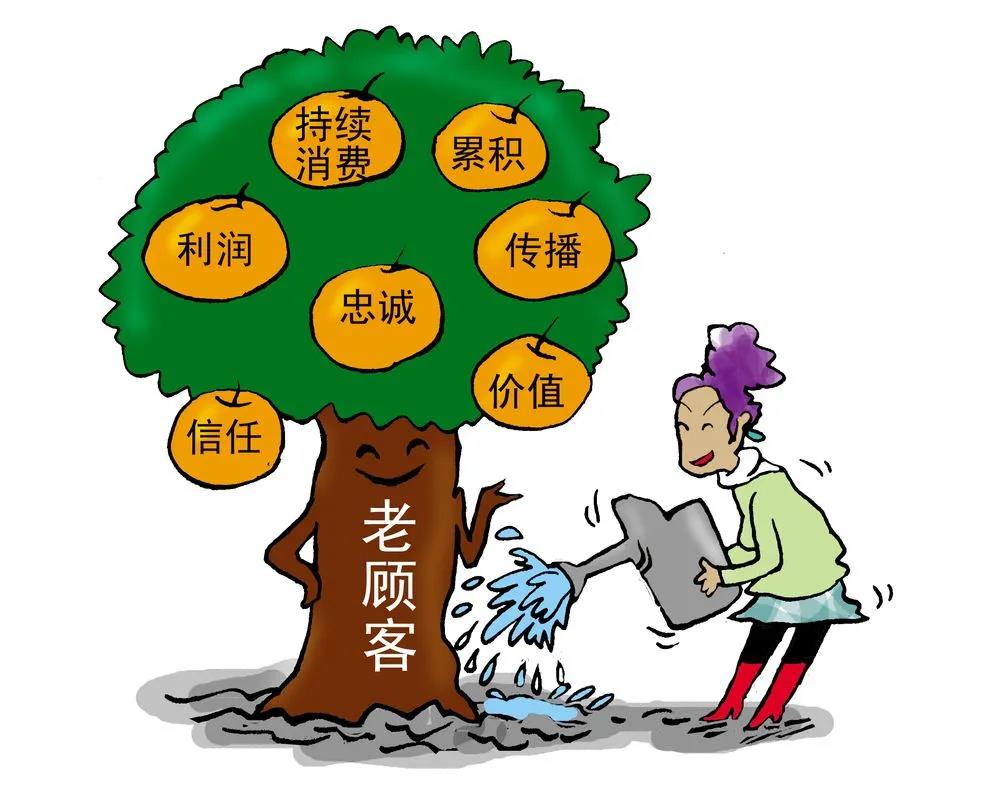 话术5.jpg 话术5.jpg