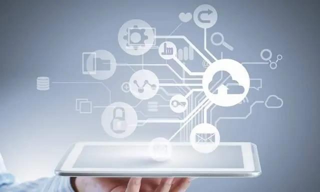 异业合作6.jpg 异业合作6.jpg