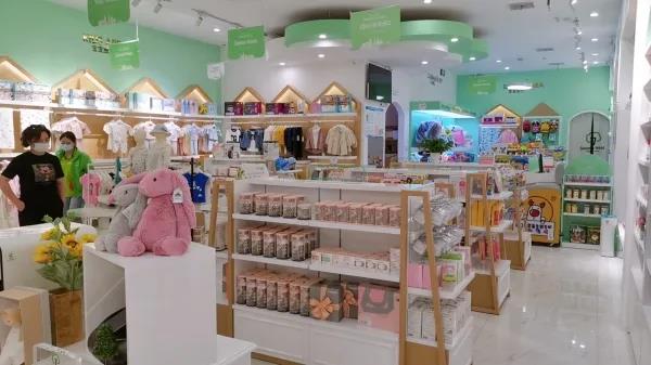 母婴店6.jpg 母婴店6.jpg