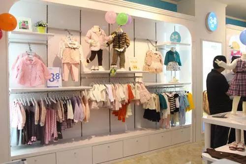 母婴店2.jpg 母婴店2.jpg