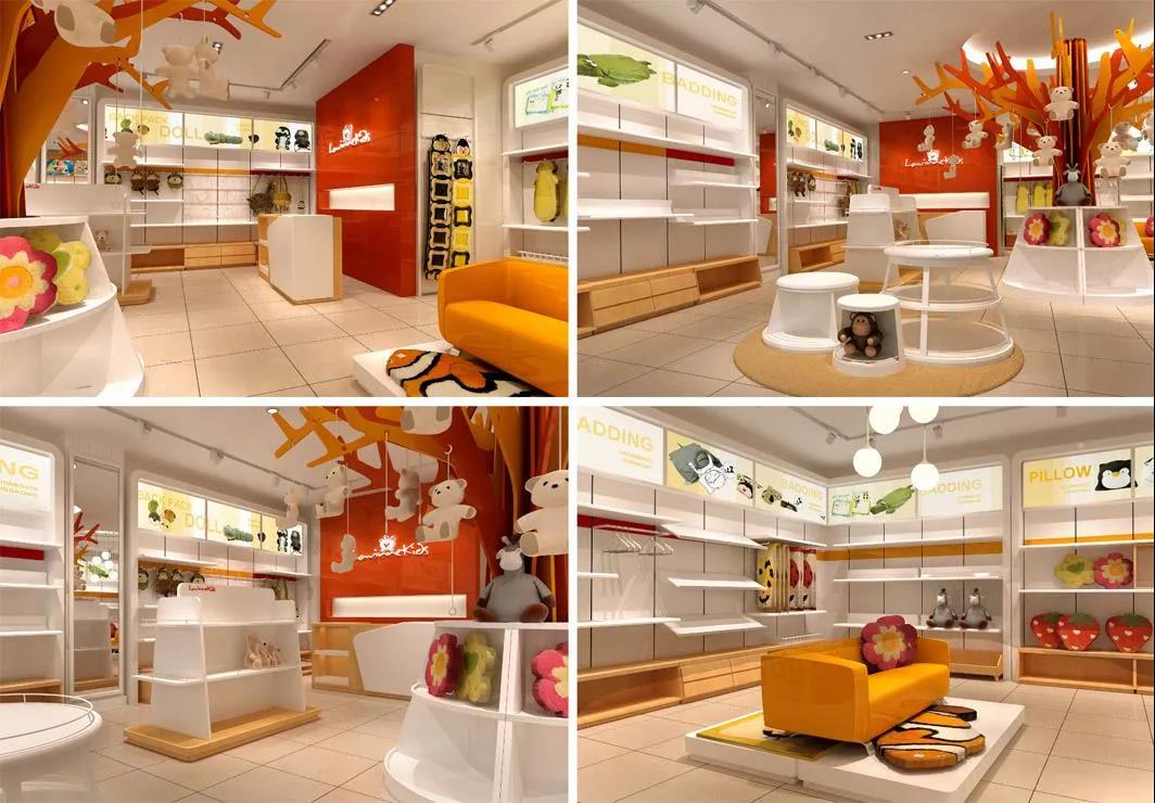 母婴店1.jpg 母婴店1.jpg