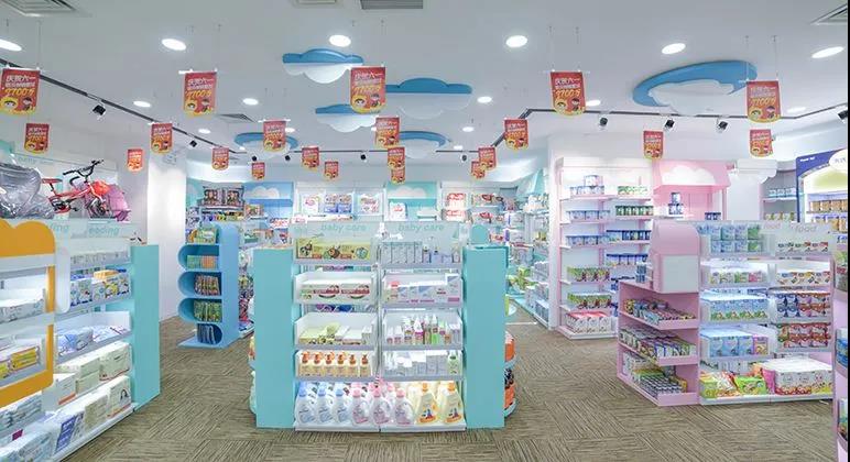 母婴店4.jpg 母婴店4.jpg