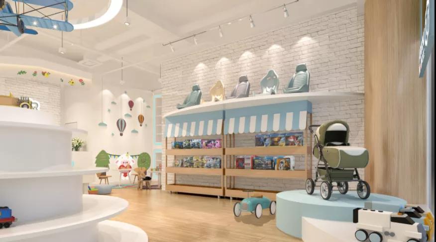 母婴店7.jpg 母婴店7.jpg