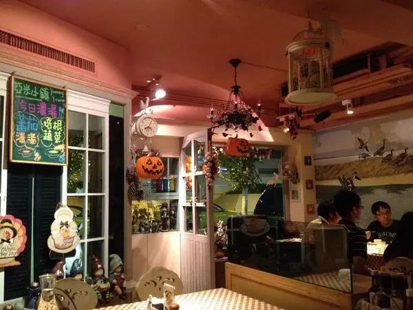 万圣节餐厅营销4.jpg