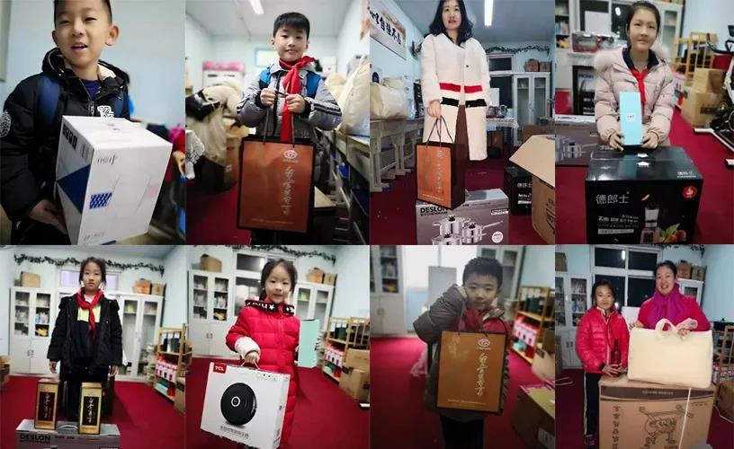 儿童教育7.jpg 儿童教育7.jpg