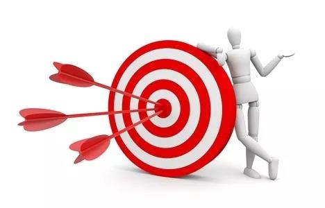 积分系统4.jpg 积分系统4.jpg