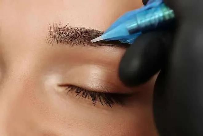 纹眉.jpg 纹眉.jpg