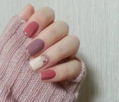 美甲1.jpg 美甲1.jpg