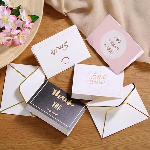 感恩节4.jpg 感恩节4.jpg