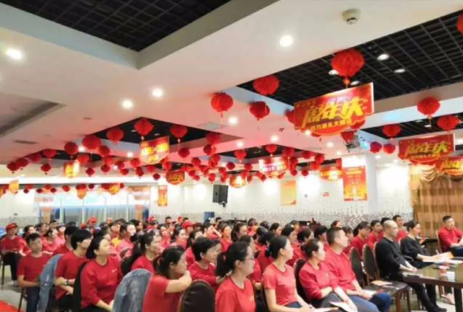 协调资源.png 协调资源.png