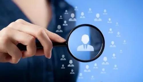 准确定位.jpg 准确定位.jpg