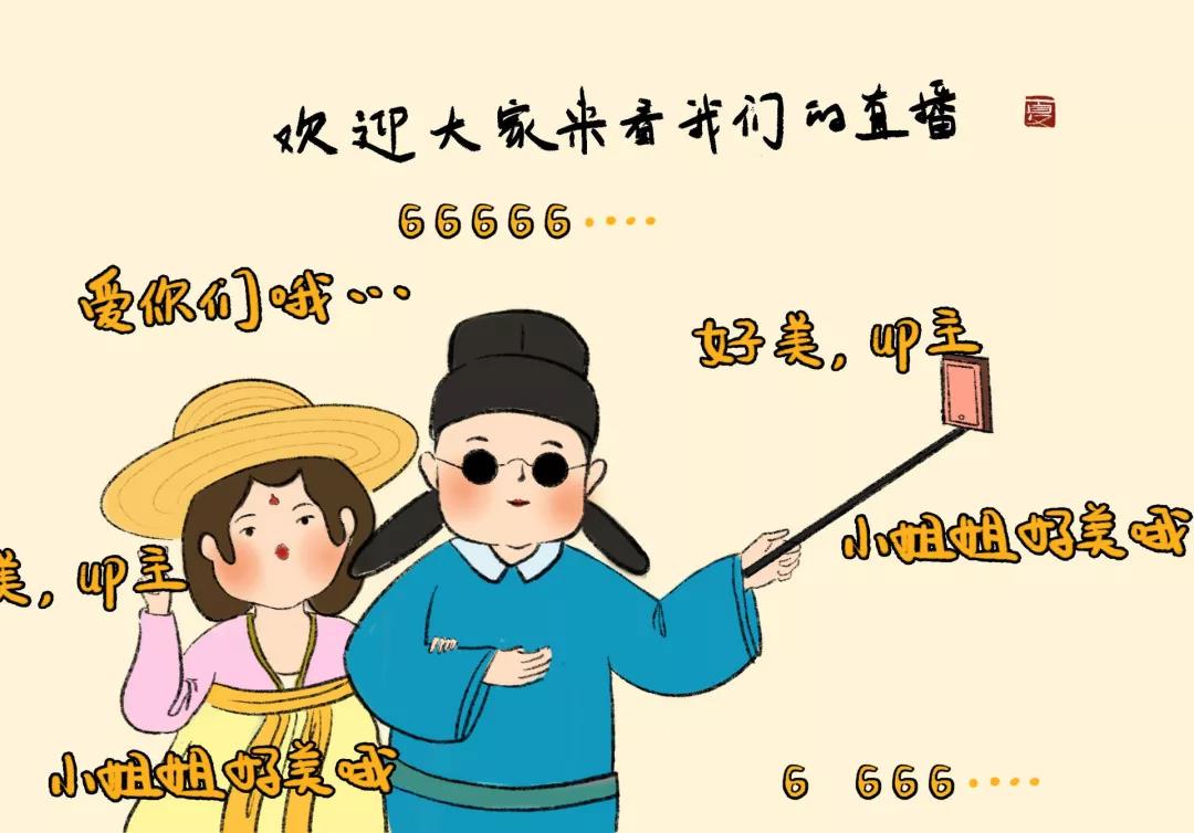 双十二6.jpg 双十二6.jpg
