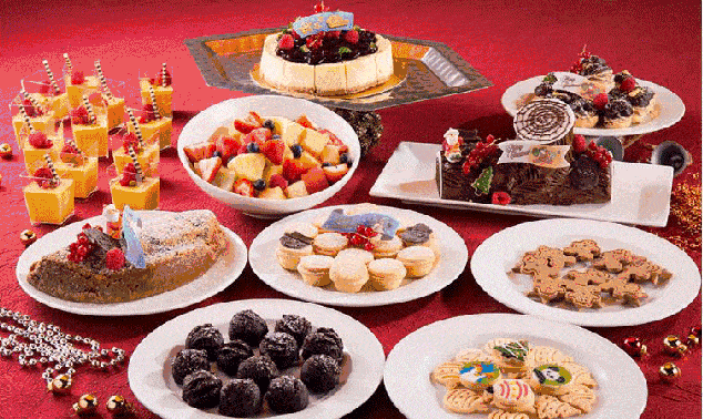 餐饮双旦营销4.png 餐饮双旦营销4.png