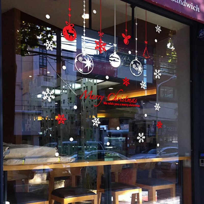 餐饮双旦营销3.jpg 餐饮双旦营销3.jpg