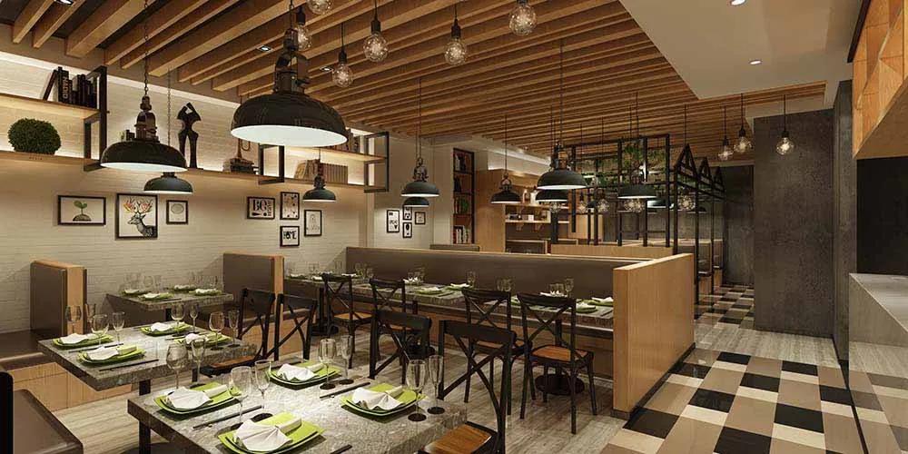 餐饮双旦营销5.jpg 餐饮双旦营销5.jpg