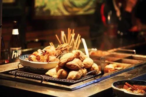 餐饮双旦营销1.jpg 餐饮双旦营销1.jpg