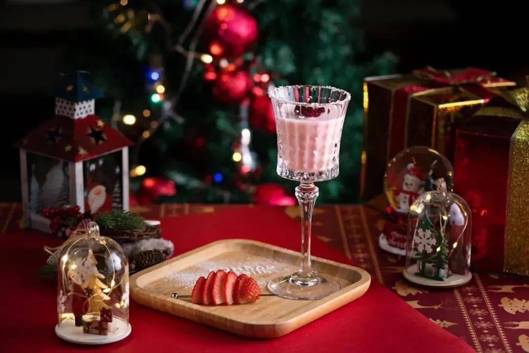 餐饮双旦营销2.jpg 餐饮双旦营销2.jpg