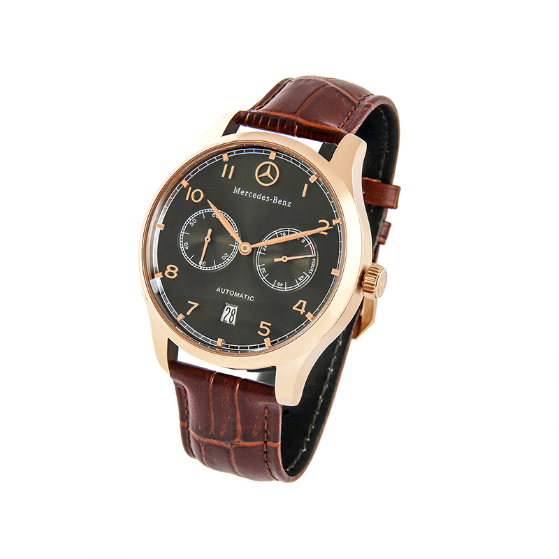 梅赛德斯奔驰Mercedes-Benz男士商务机械表.jpg