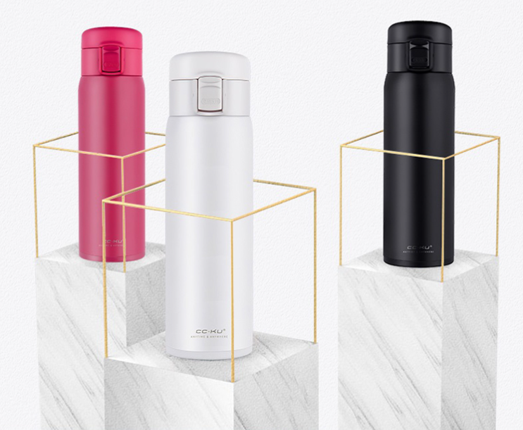 CC.KU长效保温杯.png