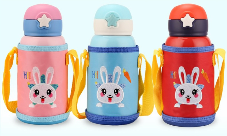 乔力 双杯盖儿童保温杯.png