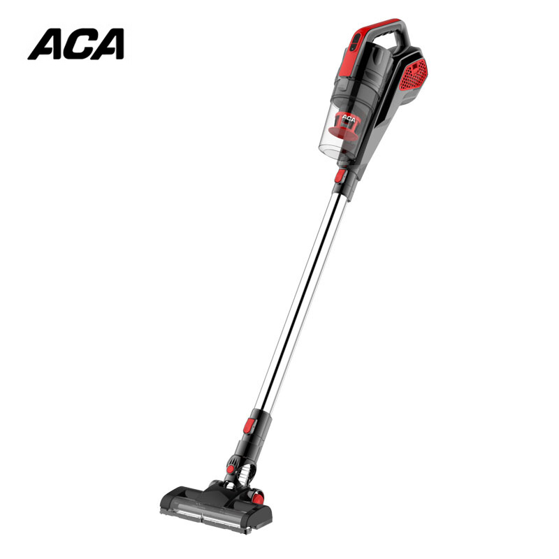 ACA无线手持吸尘器.jpg ACA无线手持吸尘器.jpg