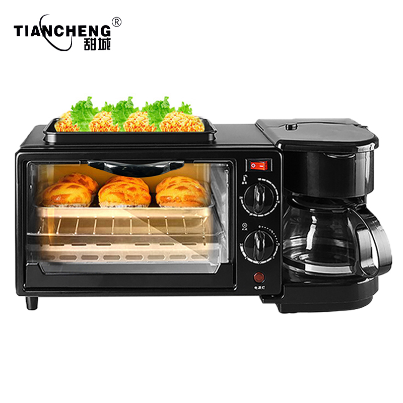 甜城早餐机.jpg 甜城早餐机.jpg