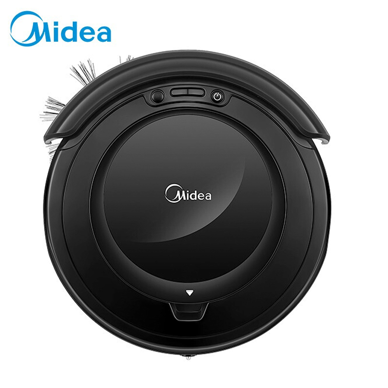 美的Ti-05全自动智能吸尘器.jpg 美的Ti-05全自动智能吸尘器.jpg