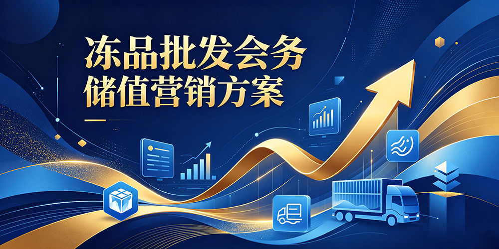 冻品批发会务储值营销方案-企叮咚科技平台g.jpg 冻品批发会务储值营销方案-企叮咚科技平台g.jpg