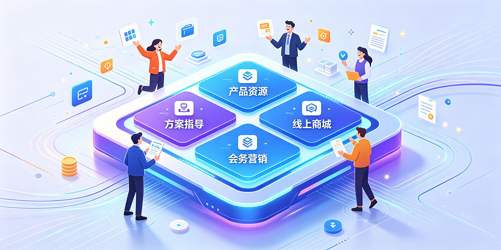 企叮咚科技平台一站式冻品营销陪跑服务体系-企叮咚科技平台.jpg 企叮咚科技平台一站式冻品营销陪跑服务体系-企叮咚科技平台.jpg