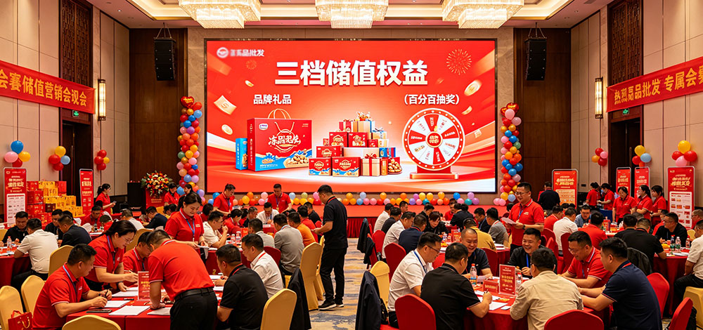 冻品批发专属会务储值营销核心落地方案-企叮咚科技平台.jpg 冻品批发专属会务储值营销核心落地方案-企叮咚科技平台.jpg