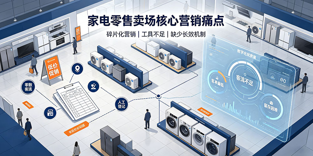 家电零售营销破局：家电零售卖场核心营销痛点-企叮咚科技平台.jpg