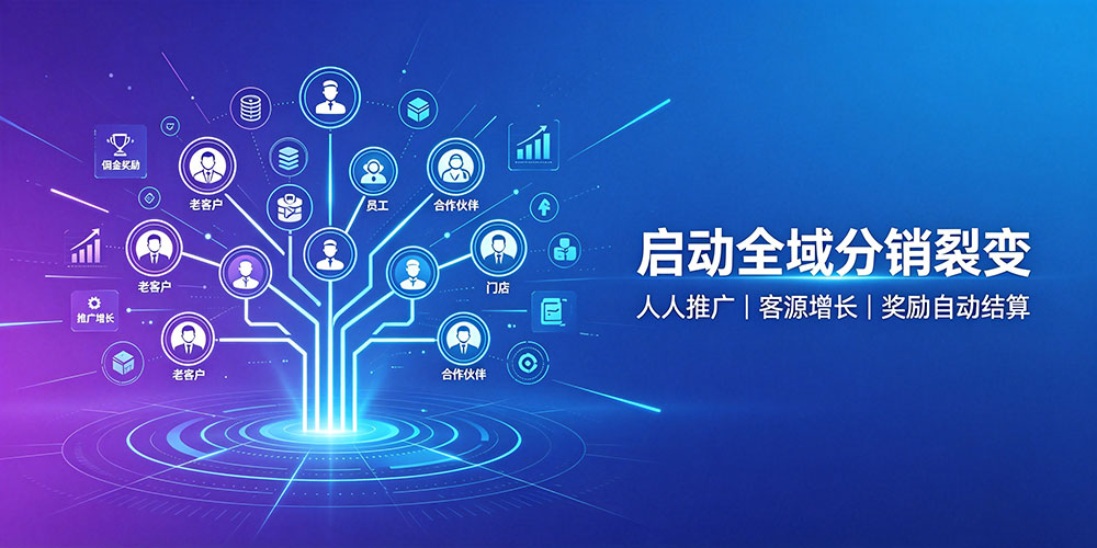 企叮咚：启动全域分销裂变-企叮咚科技平台.jpg