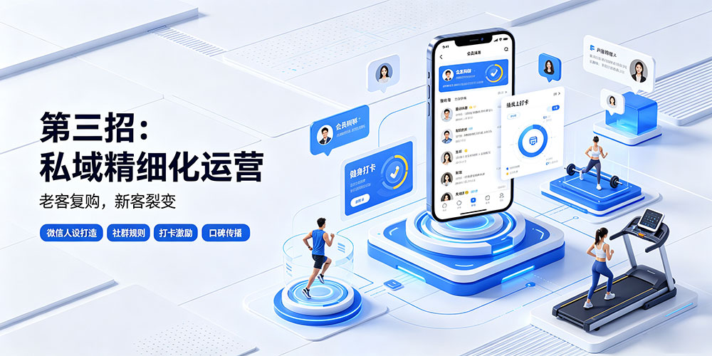 企叮咚赋能健身房:第三招私域精细化运营-企叮咚科技平台.jpg 企叮咚赋能健身房:第三招私域精细化运营-企叮咚科技平台.jpg