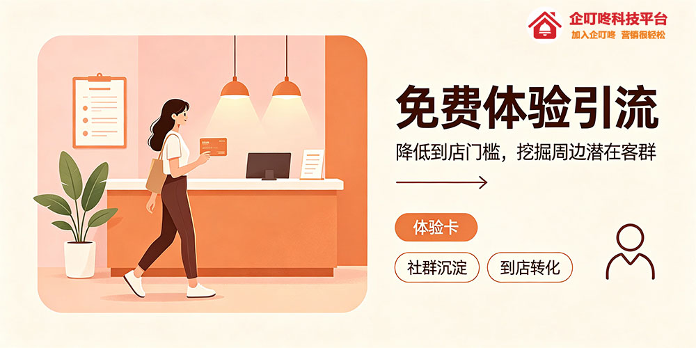 瑜伽馆营销方案：免费体检引流-企叮咚科技平台.jpg
