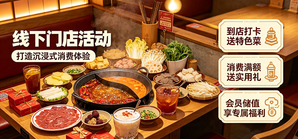 火锅店-线下门店活动-企叮咚科技平台.jpg 火锅店-线下门店活动-企叮咚科技平台.jpg