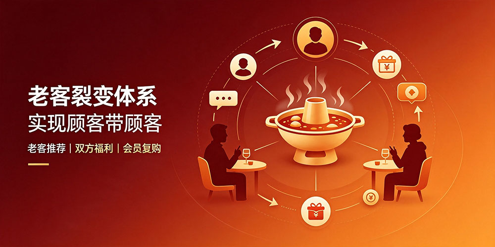 火锅店-老客裂变体系实现顾客带顾客-企叮咚科技平台.jpg 火锅店-老客裂变体系实现顾客带顾客-企叮咚科技平台.jpg