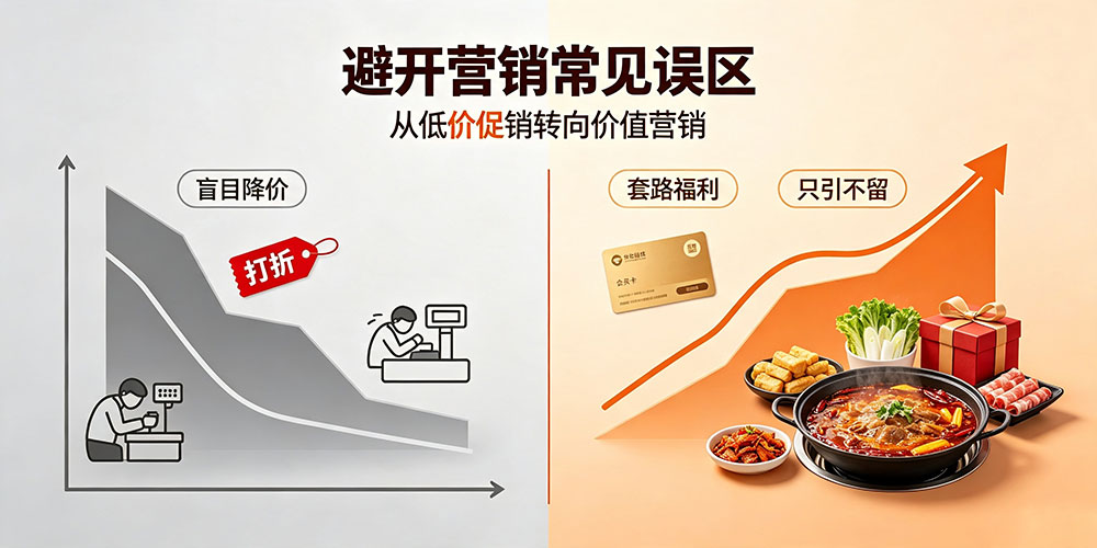 火锅店-避开营销常见误区-企叮咚科技平台.jpg 火锅店-避开营销常见误区-企叮咚科技平台.jpg
