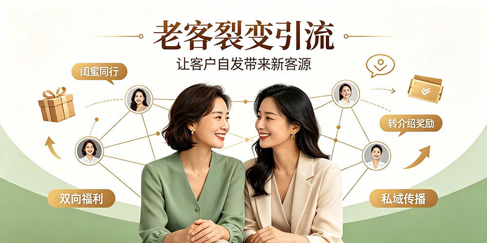 美容养生馆:老客裂变引流-企叮咚科技平台.jpg 美容养生馆:老客裂变引流-企叮咚科技平台.jpg