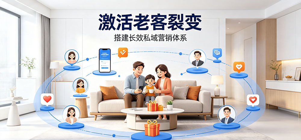 装修公司：激活老客裂变-企叮咚科技平台.jpg