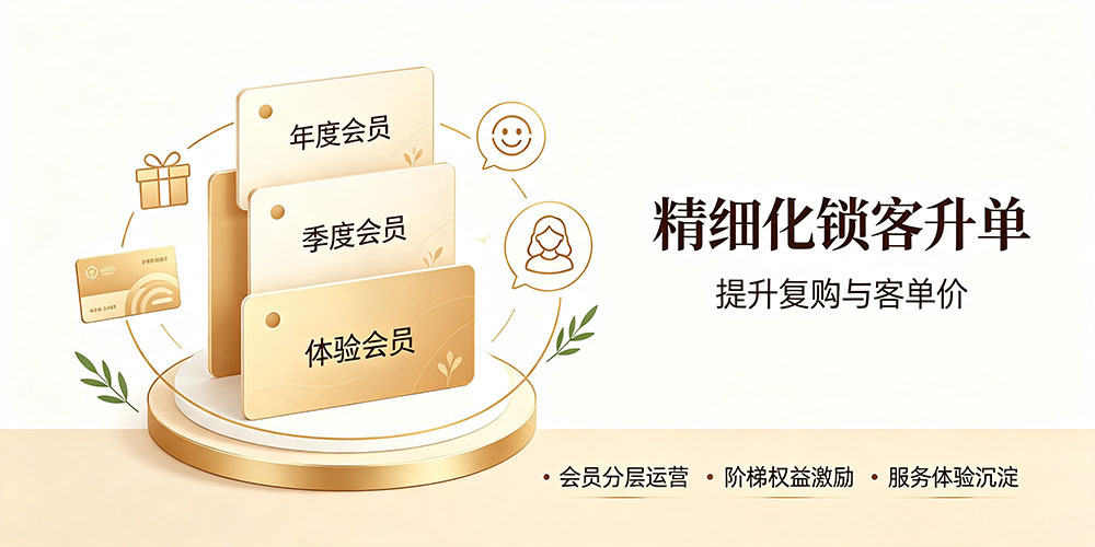 美容养生馆:精细化锁客升单-企叮咚科技平台.jpg 美容养生馆:精细化锁客升单-企叮咚科技平台.jpg