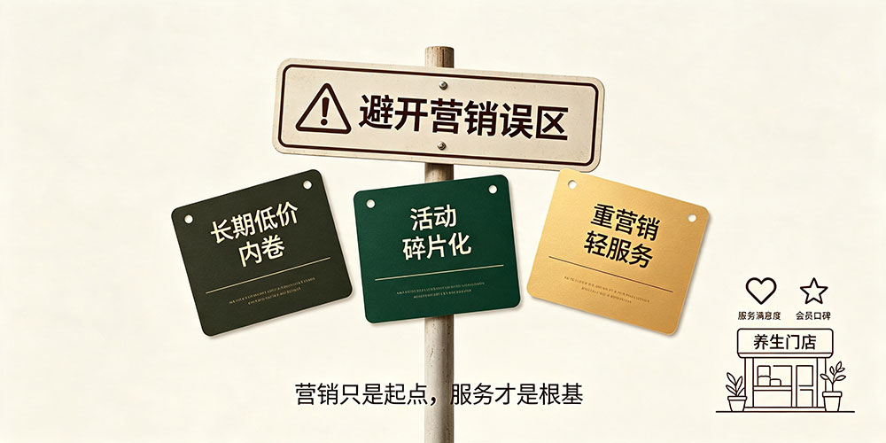 美容养生馆:避开营销误区-企叮咚科技平台.jpg 美容养生馆:避开营销误区-企叮咚科技平台.jpg