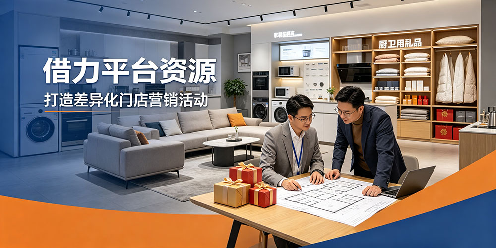 装修公司：借力平台资源-企叮咚科技平台.jpg